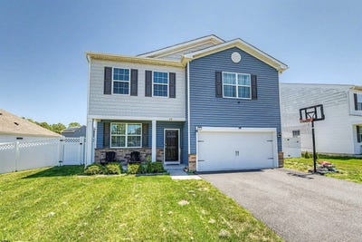 /international/us/49-fairhill-egg-harbor-nj-110108580637/