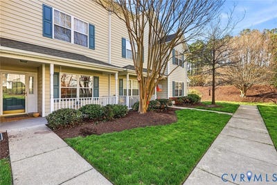 /international/us/4642-twin-hickory-lake-drive-glen-allen-va-110106953084/