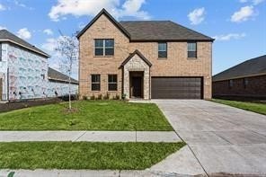 /international/us/512-meadow-run-drive-van-alstyne-tx-110107828940/