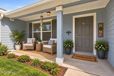 /international/us/4940-bamboo-street-middleburg-fl-110110295756/