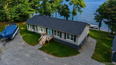 /international/us/216-lakeside-dr-buffalo-junction-va-110108573544/