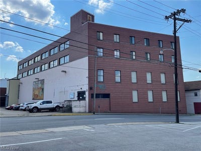 /international/us/214-7th-street-parkersburg-wv-110049461158/