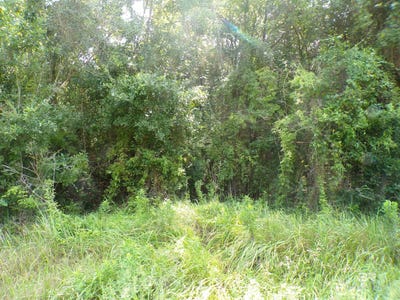 /international/us/lipscomb-road-foley-al-110101454401/?lang=de