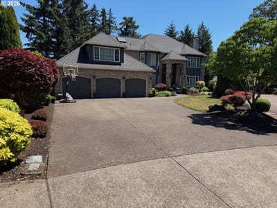 /international/us/6021-caufield-st-westlinn-or-110108860096/