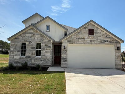 /international/us/107-preston-trail-meadowlakes-tx-110097832719/