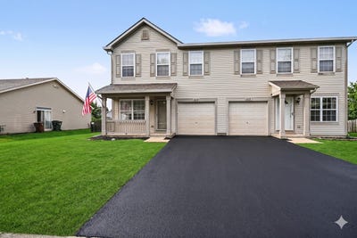/international/us/1119-burns-lane-minooka-il-110108710699/