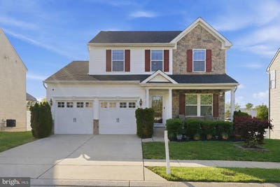 /international/us/3212-ridgeway-place-windsor-mill-md-110107543457/