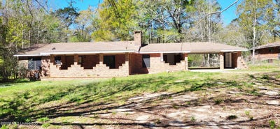 /international/us/138-cliff-mitchell-road-picayune-ms-110106503625/