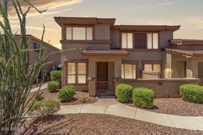 /international/us/42424-n-gavilan-peak-parkway-anthem-az-110100654247/