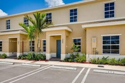/international/us/484-ne-4th-ln-florida-city-fl-110098644039/