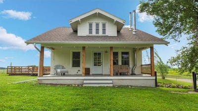 /international/us/21038-lace-avenue-hutchinson-mn-110100754249/?lang=zh-tw