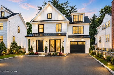 /international/us/20-sound-beach-avenue-old-greenwich-ct-110108504599/