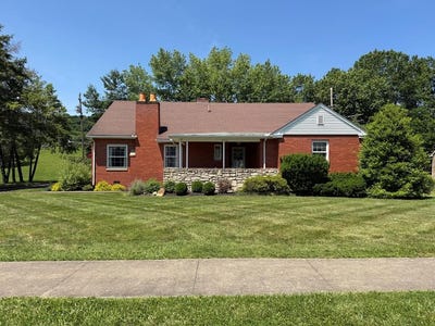 /international/us/2719-shawnee-road-portsmouth-oh-110108489568/