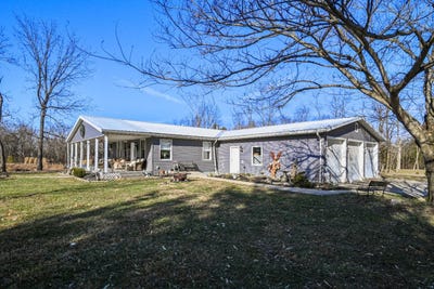 /international/us/15110-veterans-lane-dillsboro-in-110104636789/
