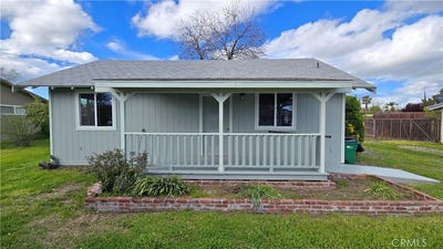 /international/us/235-e-tehama-street-orland-ca-110098395487/