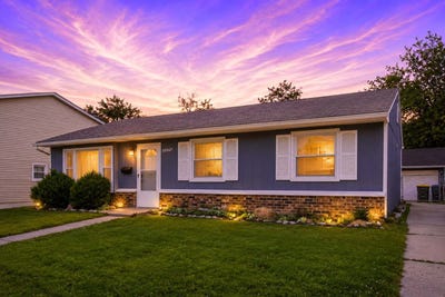 /international/us/20067-orchard-avenue-lynwood-il-110108493881/