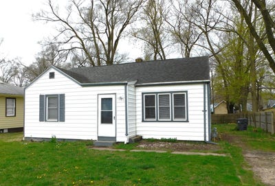 /international/us/1336-agard-avenue-benton-harbor-mi-110101150017/?lang=zh-tw
