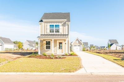 /international/us/2812-rowyn-st-longs-sc-110104622557/