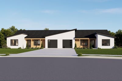 /international/us/535-boorman-crt-mauston-wi-110108153002/