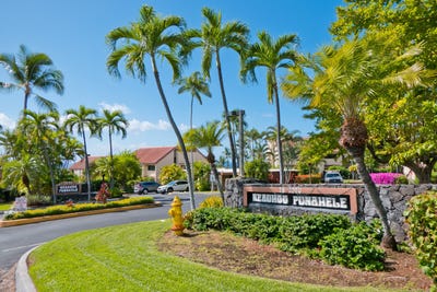 /international/us/78-7070-alii-dr-kailua-kona-hi-110105335318/