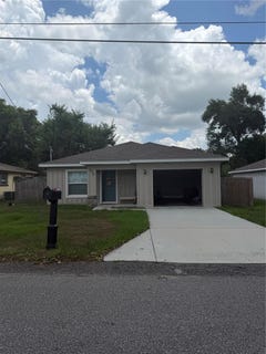 /international/us/350-s-8th-avenue-bartow-fl-110108919687/
