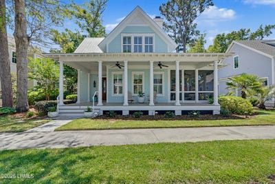 /international/us/7-w-bluff-beaufort-sc-110108072184/