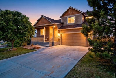 /international/us/4502-emerald-bay-ln-wellington-co-110108915760/