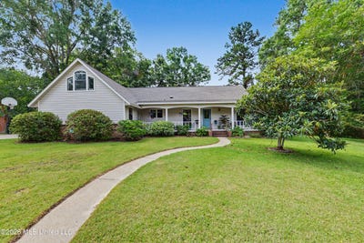 /international/us/109-penny-court-ocean-springs-ms-110108857487/