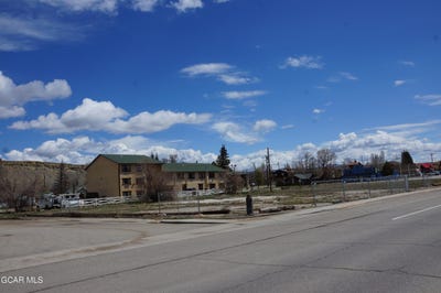 /international/us/501-us-hwy-40-kremmling-co-110086864756/?lang=es