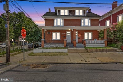 /international/us/402-w-james-street-w-lancaster-pa-110101199059/?lang=zh-tw