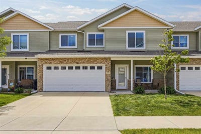 /international/us/1237-ronald-way-northliberty-ia-110108078465/