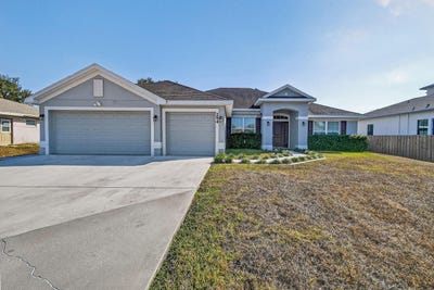/international/us/294-sw-statler-avenue-port-st-lucie-fl-110106445683/