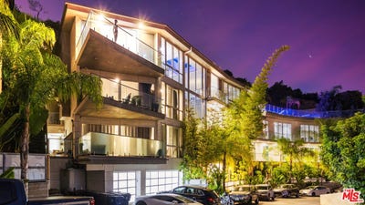 /international/us/6425-weidlake-dr-los-angeles-ca-110106155038/