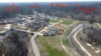 /international/us/1256-abita-river-drive-covington-la-110093475272/