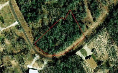 /international/us/1-27-acres-lcr-750-thornton-tx-110099446602/?lang=es