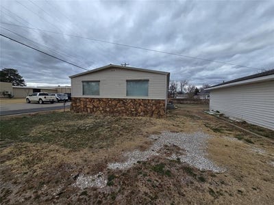 /international/us/506-w-4th-street-watonga-ok-110108684003/?lang=it