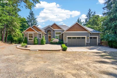 /international/us/5101-nw-paradise-dr-forestgrove-or-110109491648/