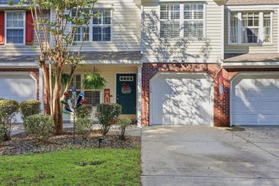 /international/us/1158-stanton-pl-myrtle-beach-sc-110120065393/