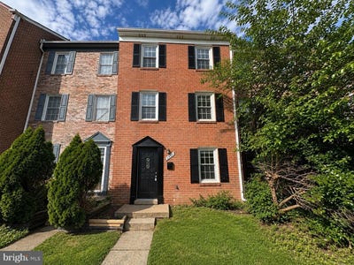 /international/us/2930-wetherburn-court-woodbridge-va-110108610287/