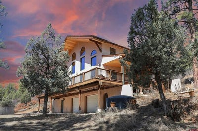 /international/us/3435-county-rd-335-pagosa-springs-co-110098671686/