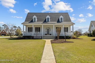 /international/us/108-phillips-landing-drive-morehead-city-nc-110098617461/