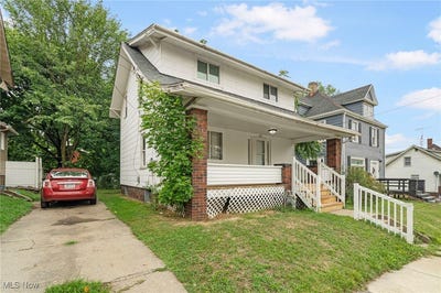 /international/us/163-w-market-street-alliance-oh-110100090962/