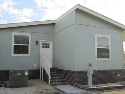 /international/us/1030-bradbourne-duarte-ca-110102994183/