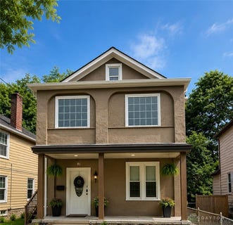 /international/us/81-main-street-hamilton-oh-110108342677/