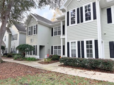 /international/us/10000-sw-52nd-avenue-gainesville-fl-110104604619/