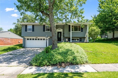 /international/us/337-graceland-drive-west-carrollton-oh-110108383840/