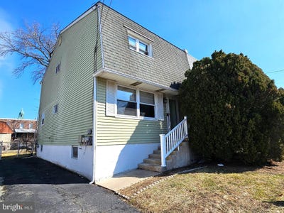 /international/us/531-pershing-avenue-darby-pa-110105768092/