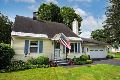 /international/us/6954-rome-oriskany-road-rome-ny-110100425431/