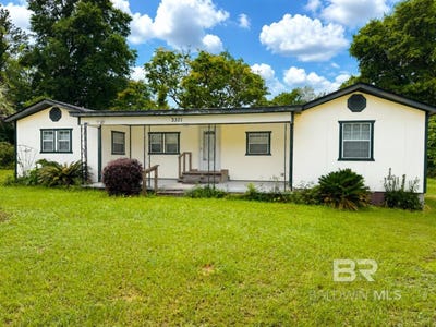 /international/us/3301-n-century-boulevard-mcdavid-fl-110108399612/