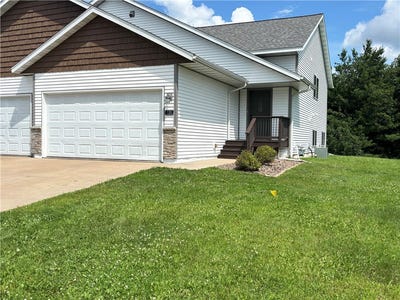 /international/us/735-diamond-lane-rice-lake-wi-110101135792/